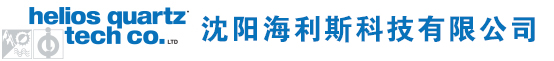沈陽(yáng)茂乾精細(xì)化工產(chǎn)品有限公司